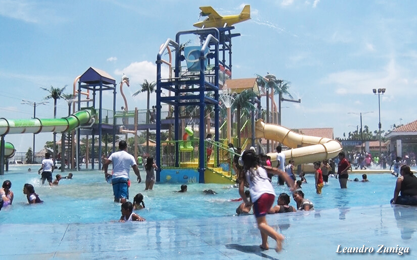 verano-balnearios-managua